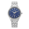 LaFlima Seiko Alba AS9T67X1 Men's Watch