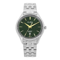 La Prima SEIKO ALBA AS9T65X1 Men's Watch
