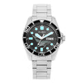 Raprima SeikoAlba AL4623X1 men's watch
