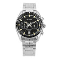 Raphlima Seiko Alba A4B015X1 Men's Watch