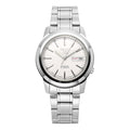 Raplima Seiko 5 SNKE49J1 Men's Watch