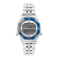 Laplima Seiko SMGG21P1 Men's Watch