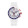 Rapala Swatch SUSM401 Male Watch