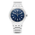 Raplima Swatch YWS420GC Men's Watch