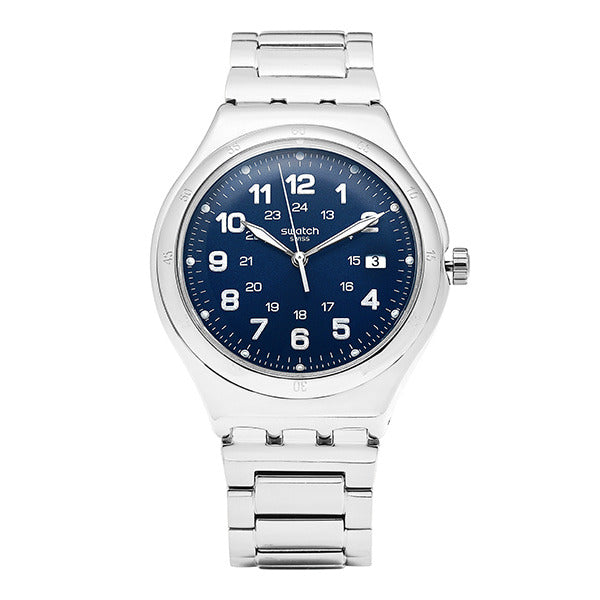 Raplima Swatch YWS420GC Men's Watch
