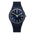 Raplima Watch SO28N702 Unisex Watch