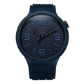 Raplima Swatch SO27N100 Men's Watch