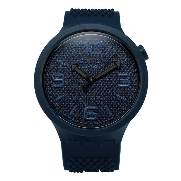 Raplima Swatch SO27N100 Men's Watch