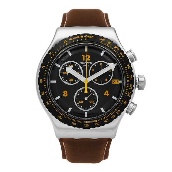 Raplima Swatch YVS530 Men's Watch