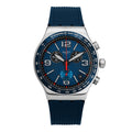 Raplima Swatch YVS454 Men's Watch