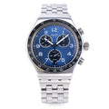 Raplima Swatch YVS423GC Men's Watch