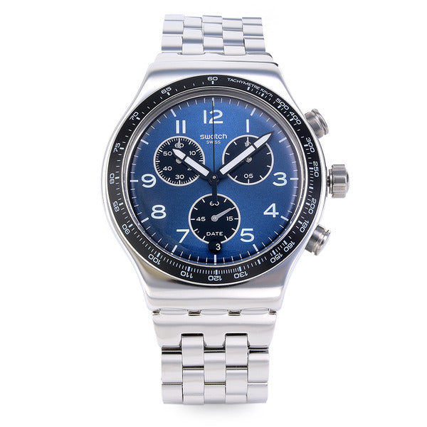 Raplima Swatch YVS423GC Men's Watch