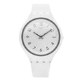 Raplima Swatch SVUW101 Men's Watch