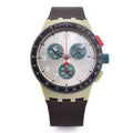 Raplima Swatch SUST402 Men's Watch