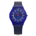 Raplima Swatch SS08N117 unisex watch