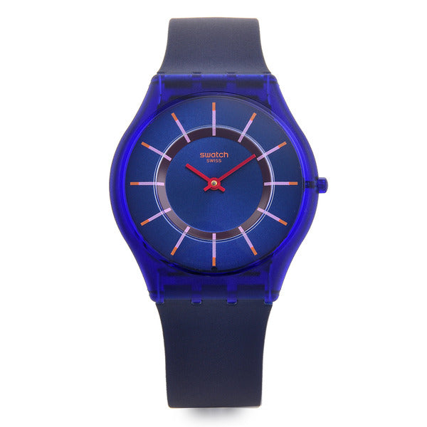 Raplima Swatch SS08N117 unisex watch