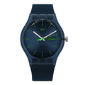 Raplima Swatch SO29N704 Unisex Watch