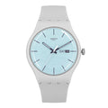 Ralph Lauren Polo Sport SO29M702 Unisex Watch
