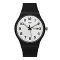 Raplima Swatch SO29B703 unisex watch