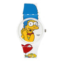 Raprima Swatch SO28Z116 unisex watch