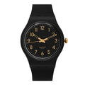 Raplima Swatch SO28B113 Unisex Watch