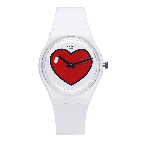 Raplima Watch GW718 Shared Watch