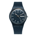 Raplima Swatch GN725 Shared Watch