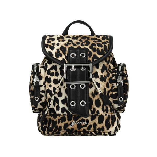 Raphaema Bag B2010008 859 Female Backpack