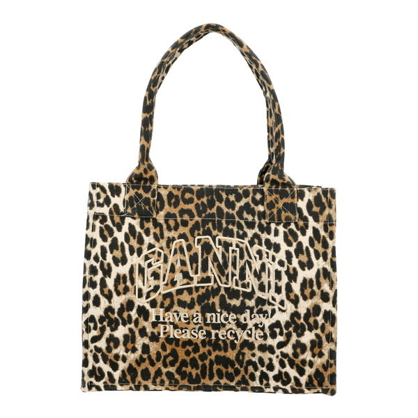 Lafirma A7179 943 Women's Tote Bag