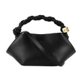 Raflrimaagini A5379 099 women tote bag