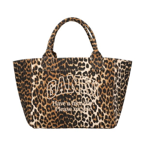 Lafirma Bani Women's Tote Bag 859