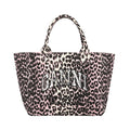 Lavrima Bag B2110040 038 Women's Tote