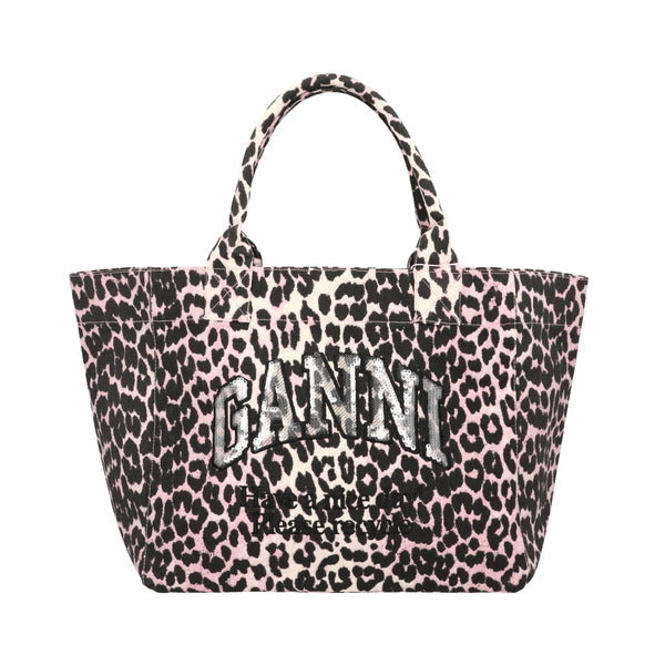 Lavrima Bag B2110040 038 Women's Tote