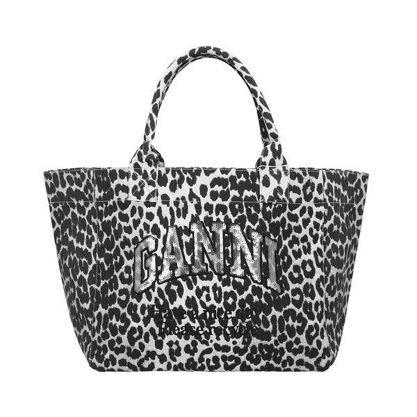 Lafuma Women's Tote Bag B2110040 018