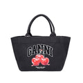 Lafuma Bag Wom 252