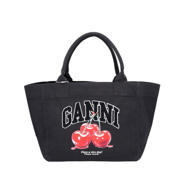 Lafuma Bag Wom 252