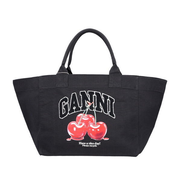 Lafema Bag B2110037 252 Female