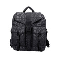 Lafrema B2080004 099 women's tote bag
