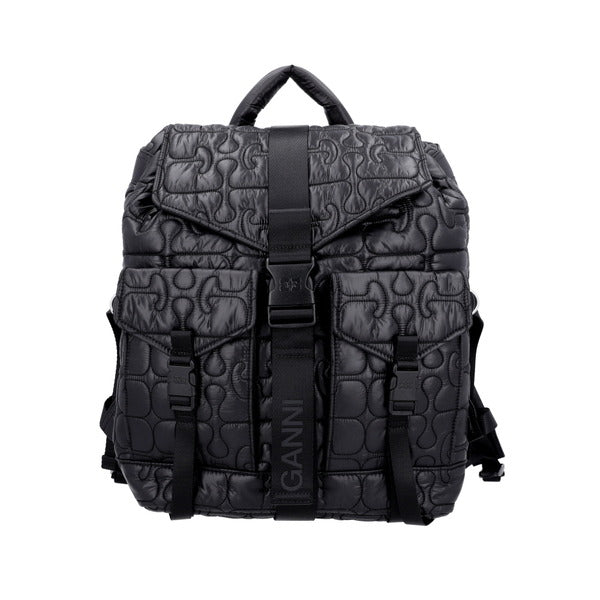 Lafrema B2080004 099 women's tote bag