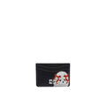 Lafema Card Holder with Animals Bow Cardholder B3010118 099