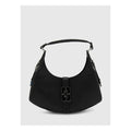 Lavremaagini Black Small Kat Bag Cart A7296 099