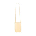 Lafryma Gani Embossed Logo Bag Embossed A5435 482