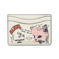 Lafema Gani A7031 135 Women's Cardholder