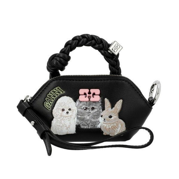 Lafirmaagna A6891 099 women's tote bag
