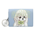 Lafryma Gani A6777 326 Women's Wallet