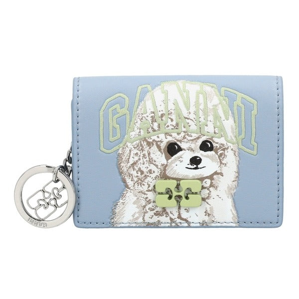 Lafryma Gani A6777 326 Women's Wallet