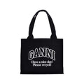 Lafryma A6647 Women's Tote Bag