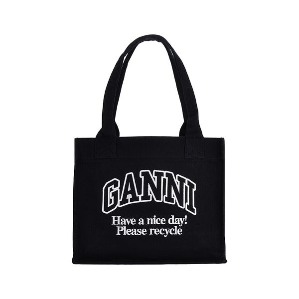 Lafryma A6647 Women's Tote Bag