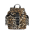 Raplaagma A6617 943 Women's Backpack