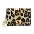 Raph拉尔米拉 A6545 943 Women's Card Wallet